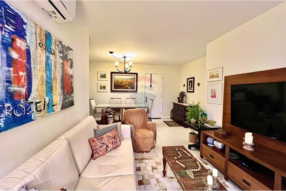 Apartamento - Venda - Rio de Janeiro , Rio de Janeiro - WhatsApp Image 2025-11-03 at 17.10.43 (1).jpeg - 680321066-5