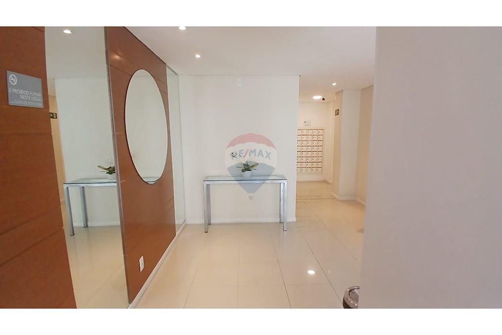 Apartamento - Alugar - Rio de Janeiro , Rio de Janeiro - becae065-5d8d-4559-ae59-d91e934cd376.jpg - 680241031-135