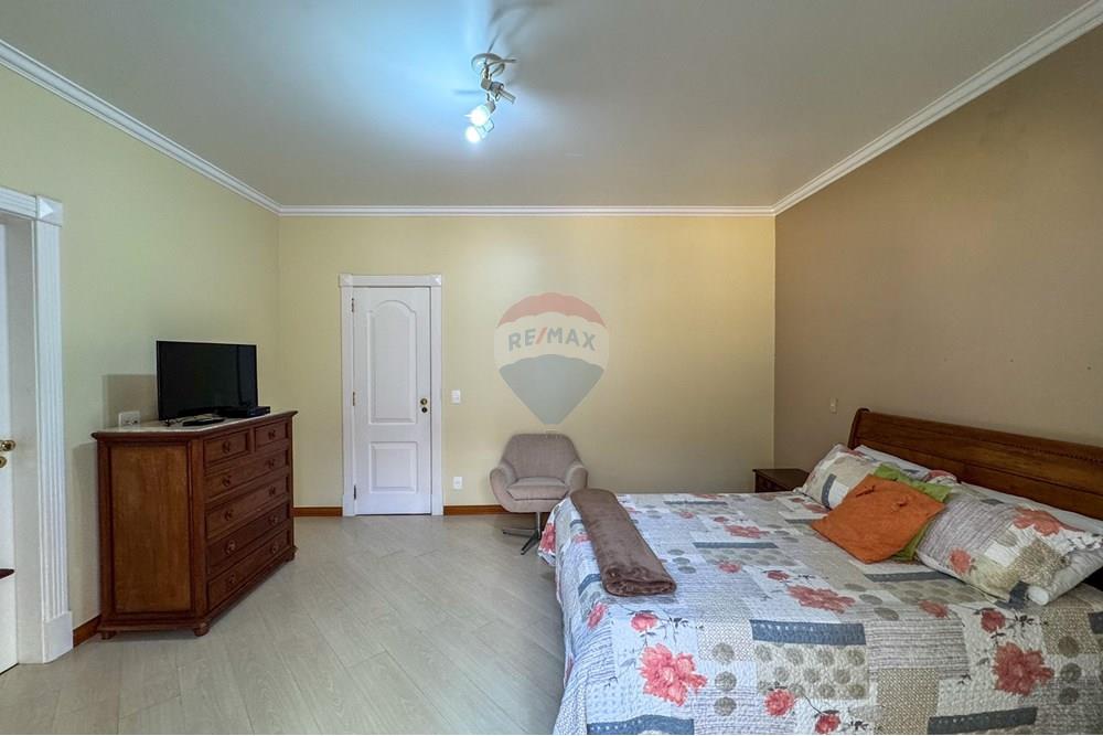 Casa - Venda - Rio de Janeiro , Rio de Janeiro - Quarto010.jpeg - 680321013-247