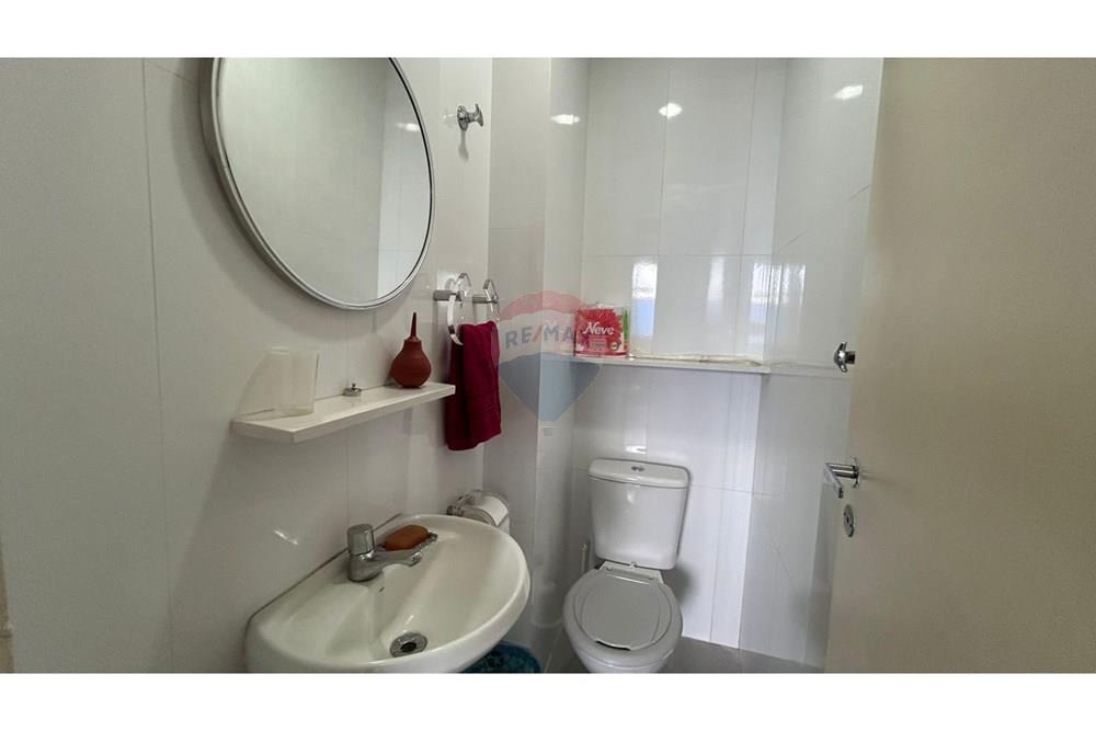 Apartamento - Venda - Rio de Janeiro , Rio de Janeiro - apto35.jpg - 680331009-394