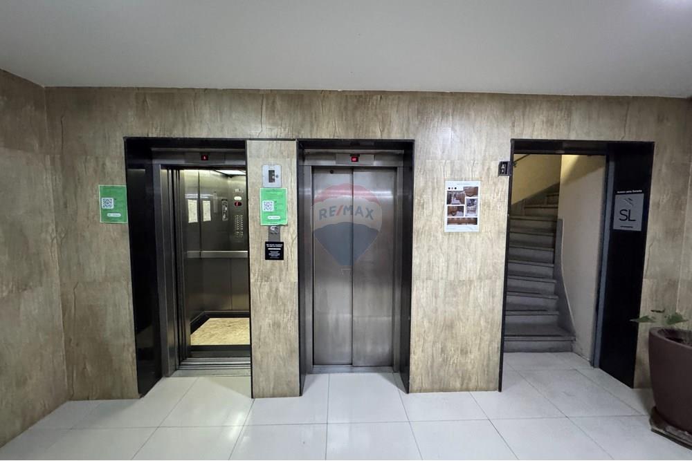 Cj. Comercial/ Sala - Venda - Rio de Janeiro , Rio de Janeiro - IMG_7963.JPG - 680291014-122