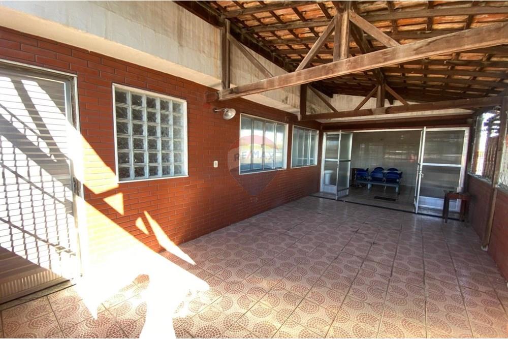 Prédio - Alugar - Rio de Janeiro , Rio de Janeiro - terraco 9.jpeg - 680321017-42