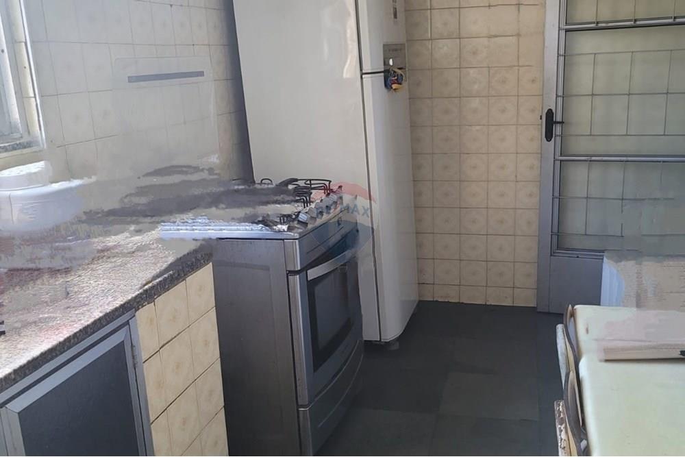 Duplex - Venda - Rio de Janeiro , Rio de Janeiro - WhatsApp Image 2025-04-04 at 14.45.21.jpeg - 680331042-23