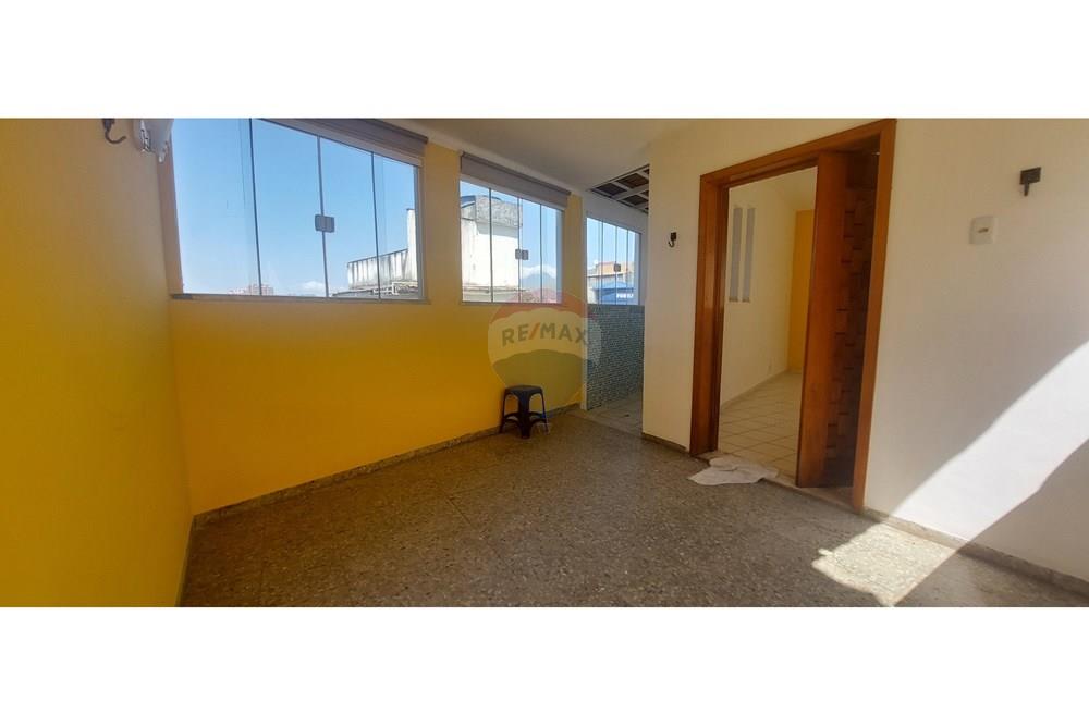 Casa - Venda - Rio de Janeiro , Rio de Janeiro - 20250915_132553.jpg - 680241033-35