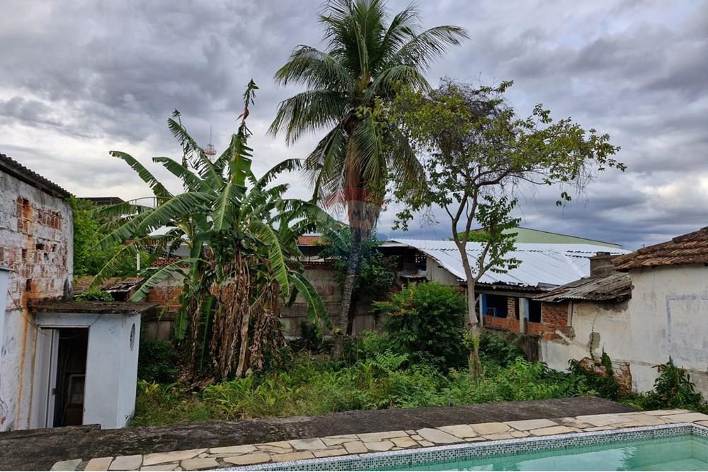 Casa - Venda - Rio de Janeiro , Rio de Janeiro - IMG-20250315-WA0045.jpg - 680331056-9