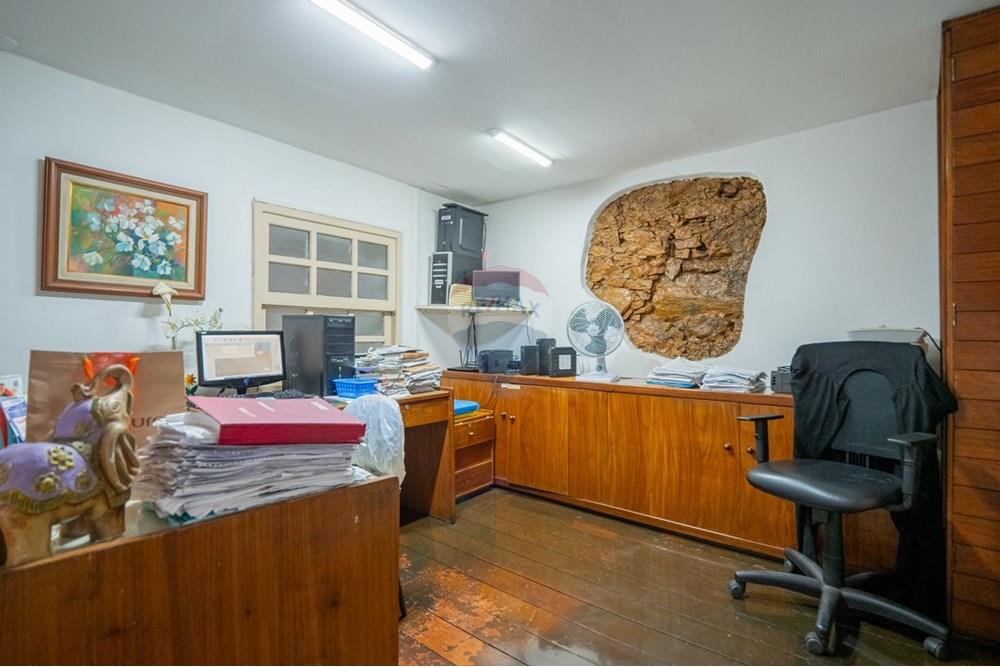 Prédio - Venda - Rio de Janeiro , Rio de Janeiro - Casa Catete-12.jpg - 680321038-19