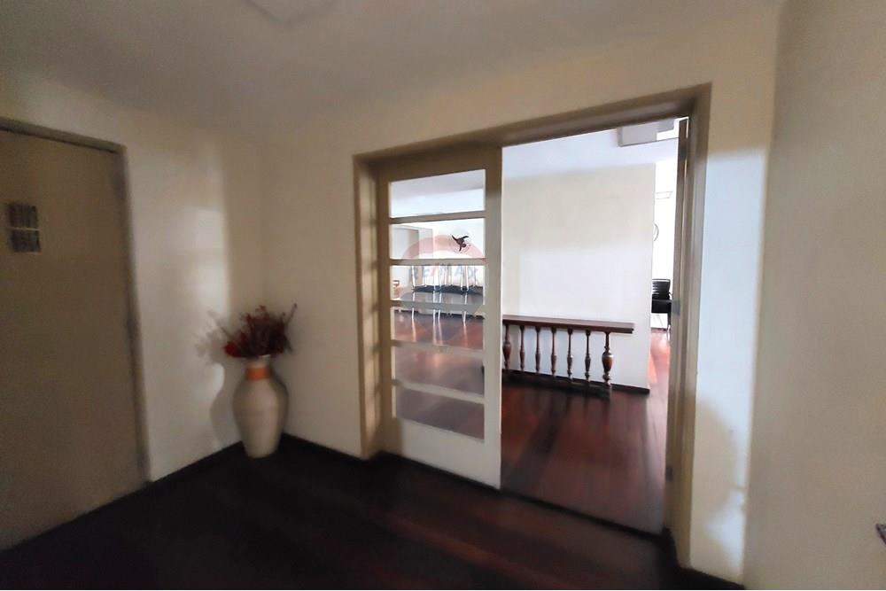 Apartamento - Venda - Rio de Janeiro , Rio de Janeiro - SALAO FESTAS4.jpg - 680241019-67