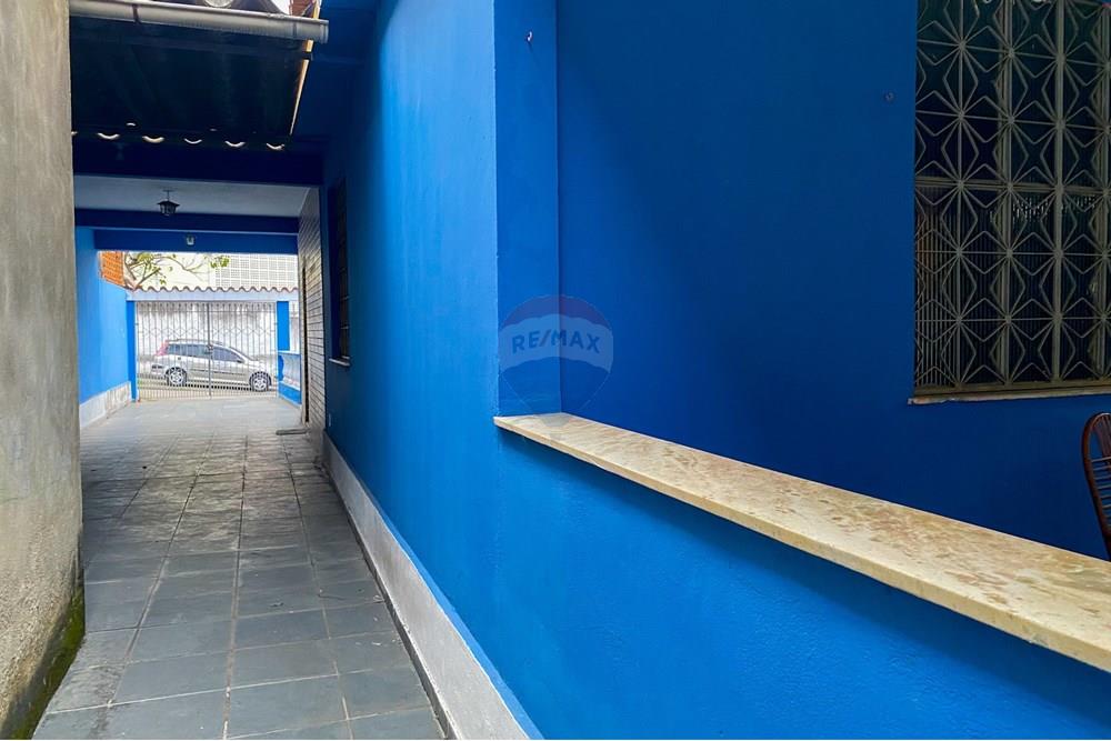 Casa - Venda - Rio de Janeiro , Rio de Janeiro - IMG_8143.jpg - 680331047-43