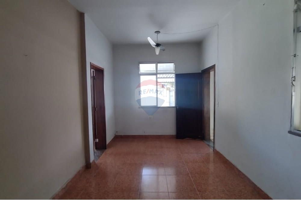 Casa - Venda - Rio de Janeiro , Rio de Janeiro - IMG-20250930-WA0044.jpg - 680211025-46