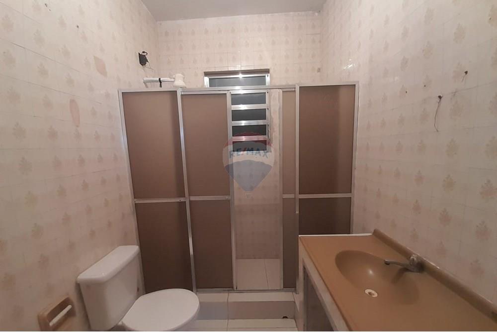 באזור מגורים - בית פרטי - ריו דה ז'ניירו , ריו דה ז'ניירו - BR - casa venda5.jpg - 680331009-395