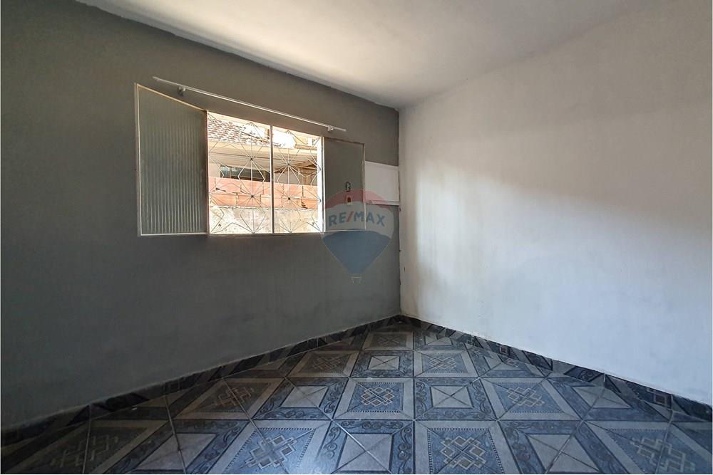 Casa - Venda - Rio de Janeiro , Rio de Janeiro - 15.jpg - 680331006-272