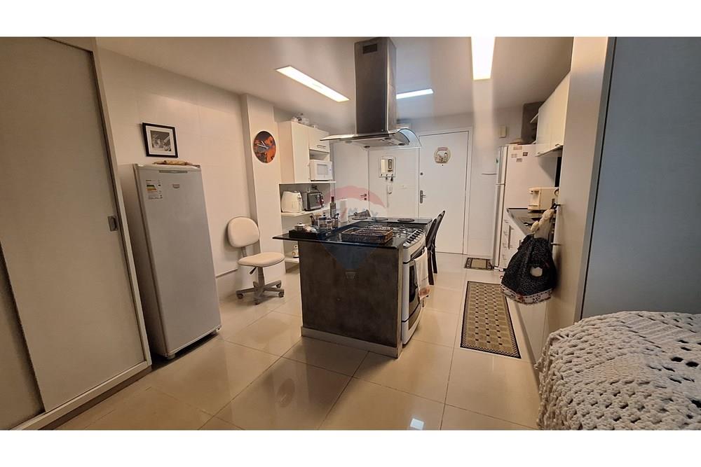 Apartamento - Alugar - Rio de Janeiro , Rio de Janeiro - WhatsApp Image 2025-10-24 at 09.10.29 (2).jpeg - 680241049-43