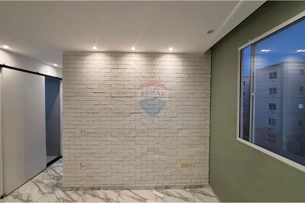 Apartamento - Venda - Rio de Janeiro , Rio de Janeiro - WhatsApp Image 2025-08-24 at 17.12.19 (7).jpeg - 680331058-36