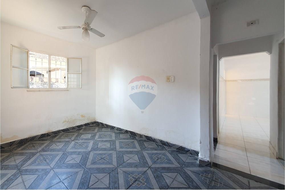 Casa - Venda - Rio de Janeiro , Rio de Janeiro - 11.jpg - 680331006-272