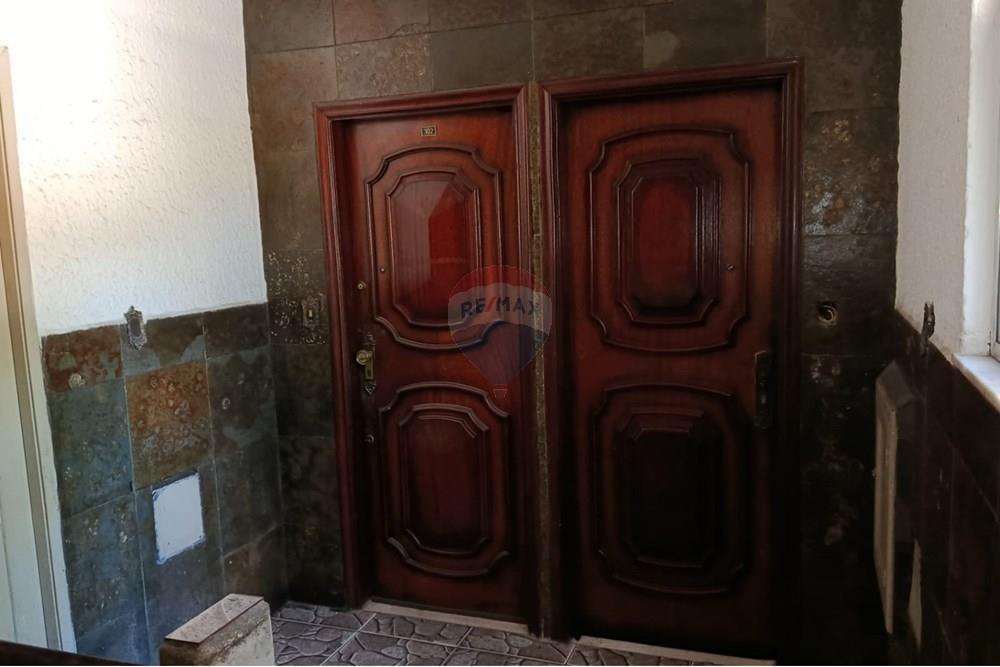 Apartamento - Venda - Rio de Janeiro , Rio de Janeiro - WhatsApp Image 2025-10-02 at 11.38.56 (1).jpeg - 680331033-63