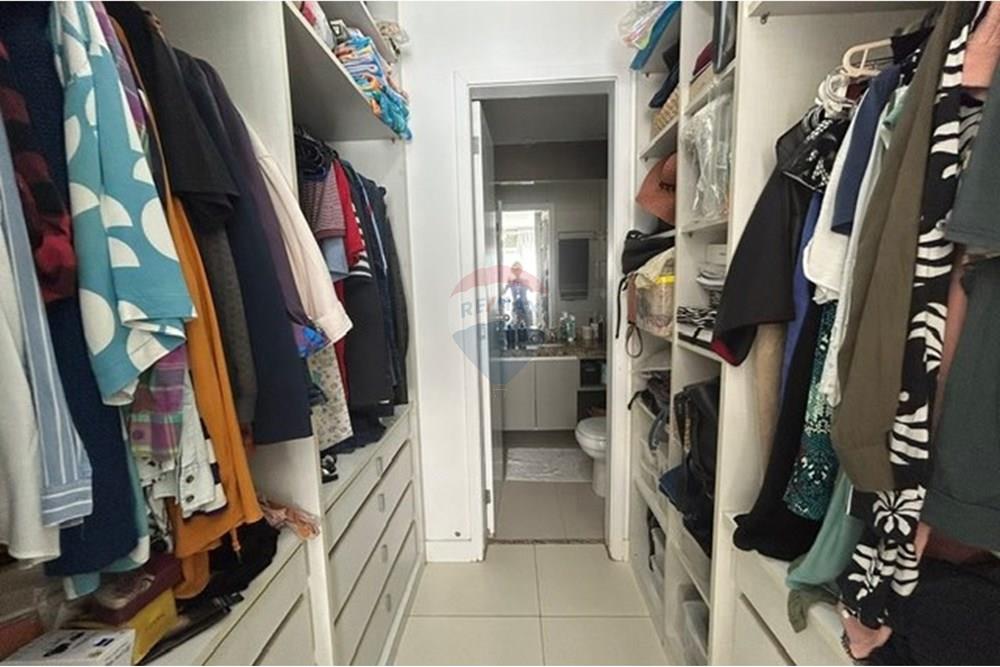 Apartamento - Venda - Rio de Janeiro , Rio de Janeiro - image26.jpeg - 680371008-51