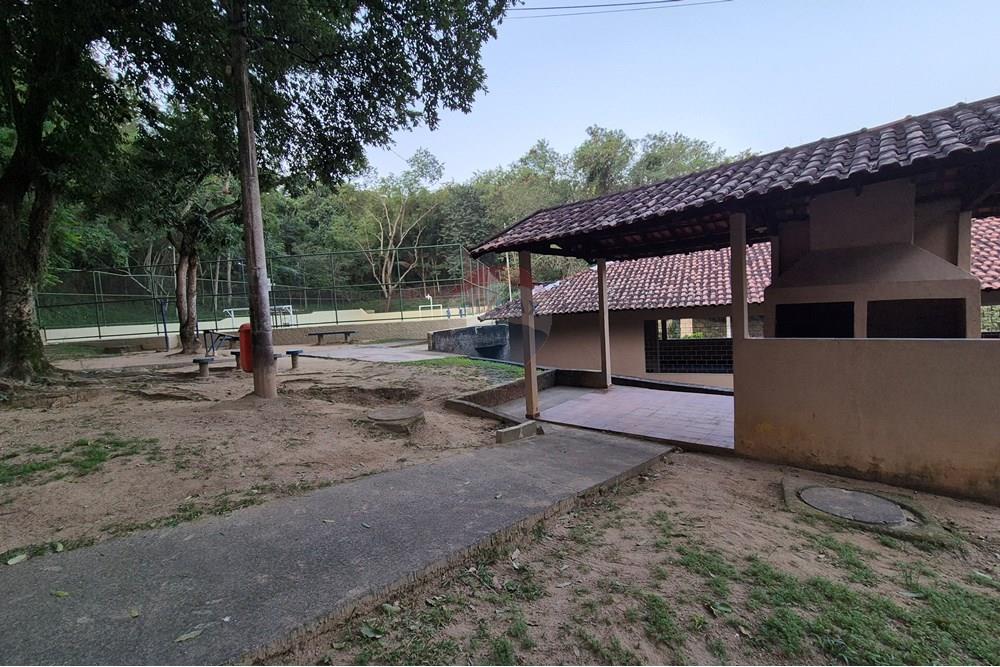 Apartamento - Venda - Rio de Janeiro , Rio de Janeiro - 20250722_162756.jpg - 680311037-19