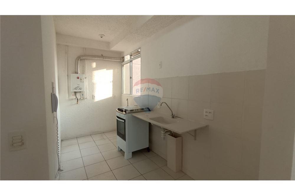 Apartamento - Alugar - Rio de Janeiro , Rio de Janeiro - 6 - 680331001-118
