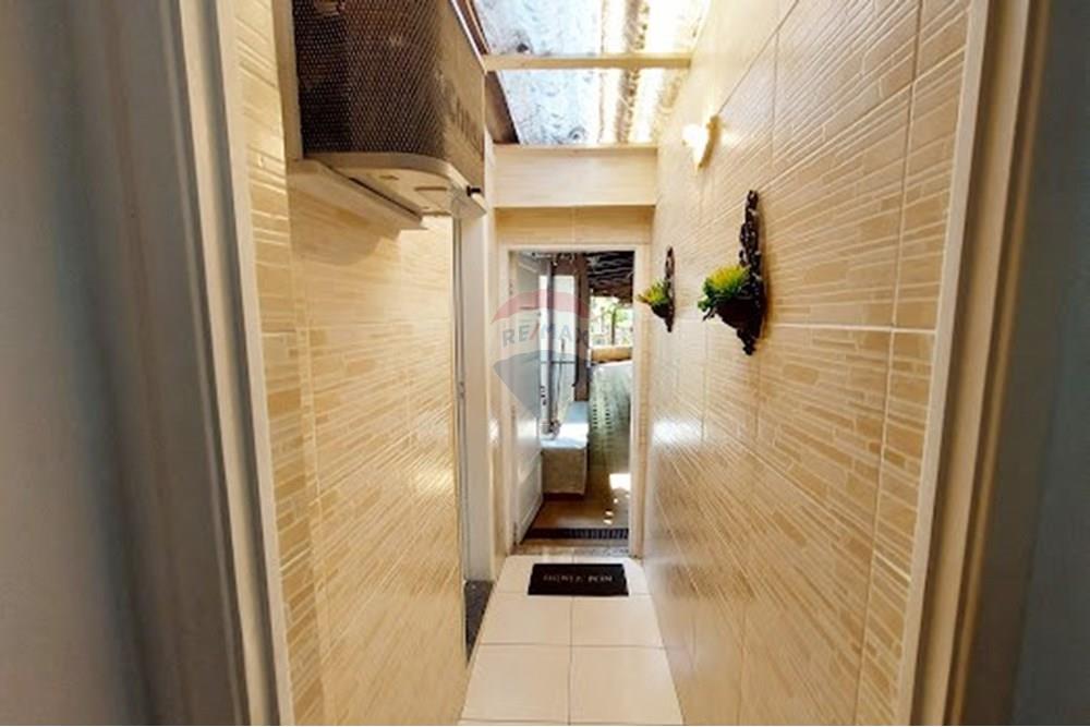 Casa - Venda - Rio de Janeiro , Rio de Janeiro - 20250326_102953.jpg - 680281077-9