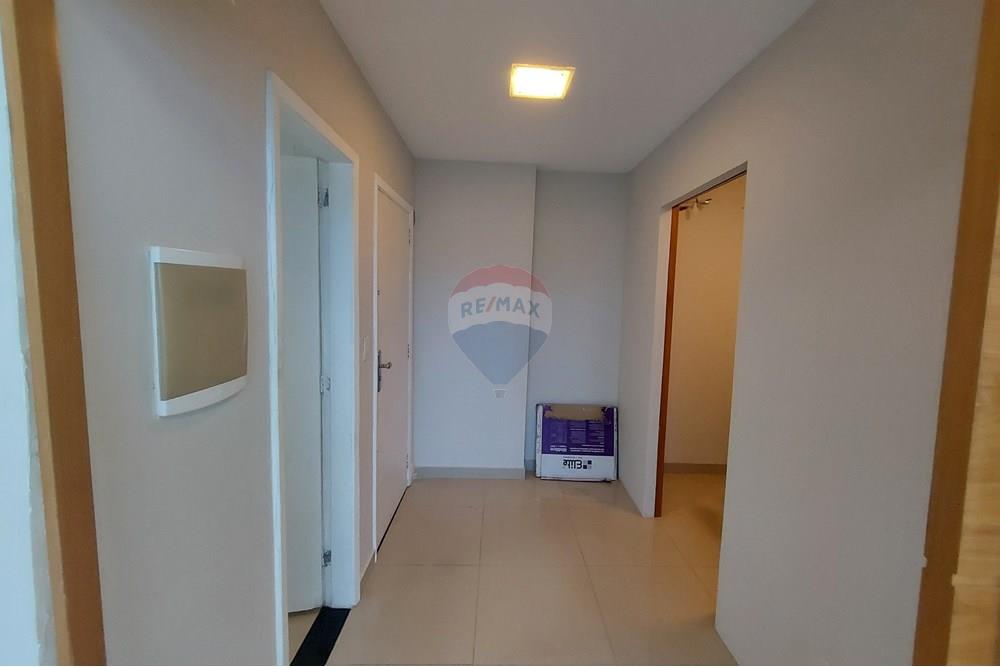 Cj. Comercial/ Sala - Venda - Rio de Janeiro , Rio de Janeiro - 20250509_113408.jpg - 680241019-56