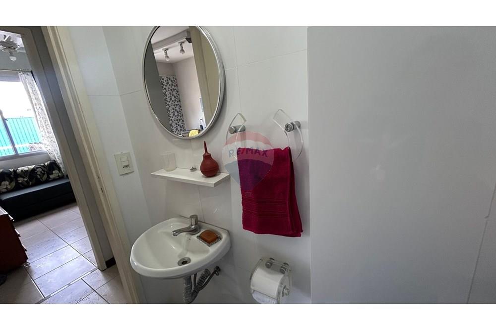 Apartamento - Venda - Rio de Janeiro , Rio de Janeiro - apto36.jpg - 680331009-394