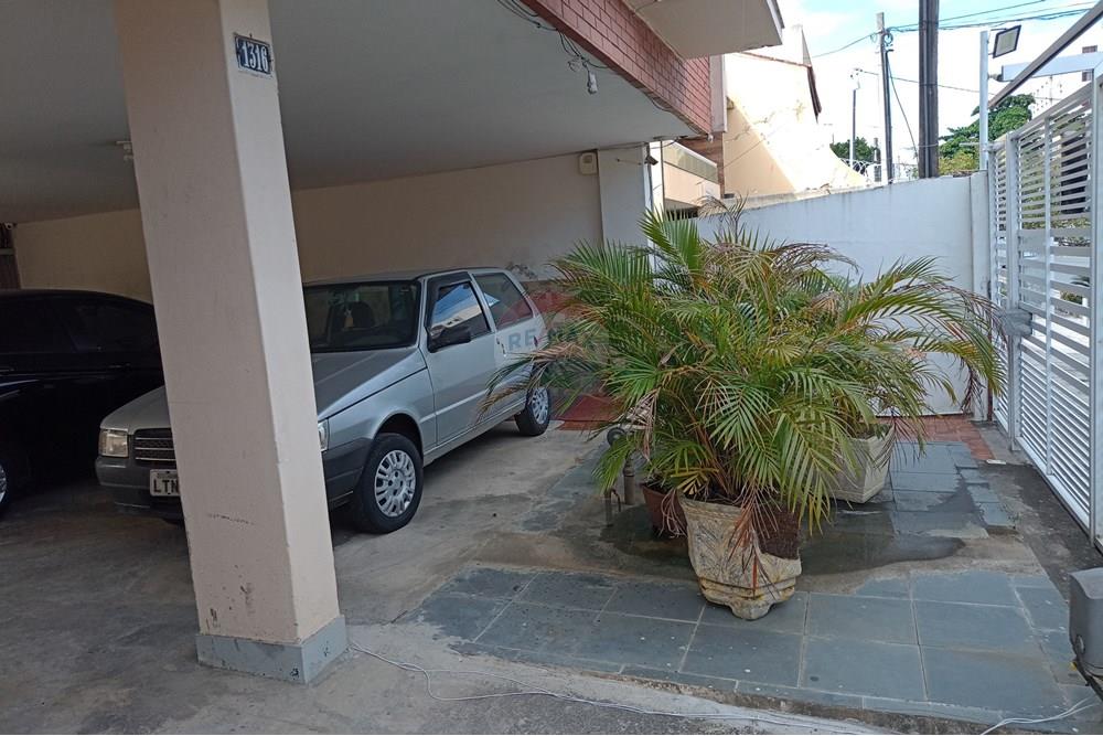 Apartamento - Venda - Rio de Janeiro , Rio de Janeiro - IMG_20250403_135111400.jpg - 680331042-24