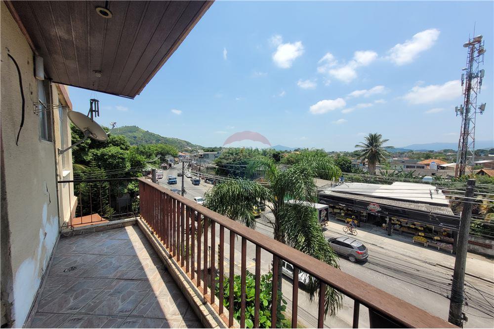 Apartamento - Venda - Rio de Janeiro , Rio de Janeiro - 6 - 680331014-147
