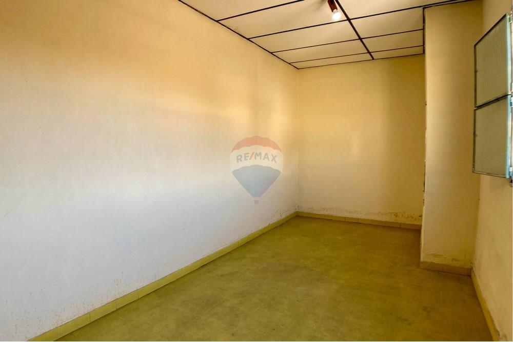 Casa - Venda - Rio de Janeiro , Rio de Janeiro - 35.jpg - Quarto principal - 680331006-276