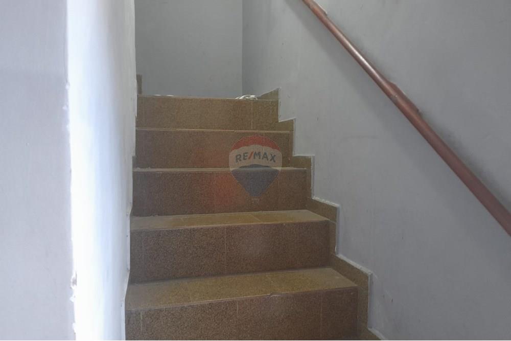 Ponto Comercial/ Loja - Venda - Rio de Janeiro , Rio de Janeiro - escada vasconcelos.jpg - 680331009-377