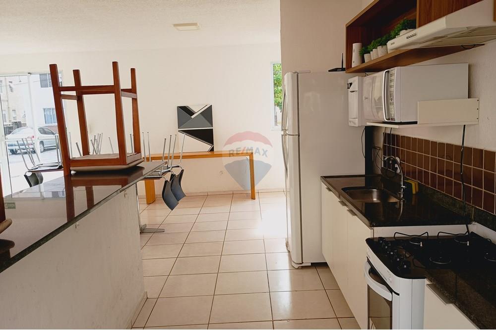 Apartamento - Venda - Rio de Janeiro , Rio de Janeiro - IMG_20250403_144357328.jpg - 680321051-28