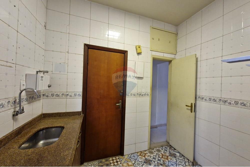 Apartamento - Venda - Rio de Janeiro , Rio de Janeiro - c2.jpg - 680311004-51