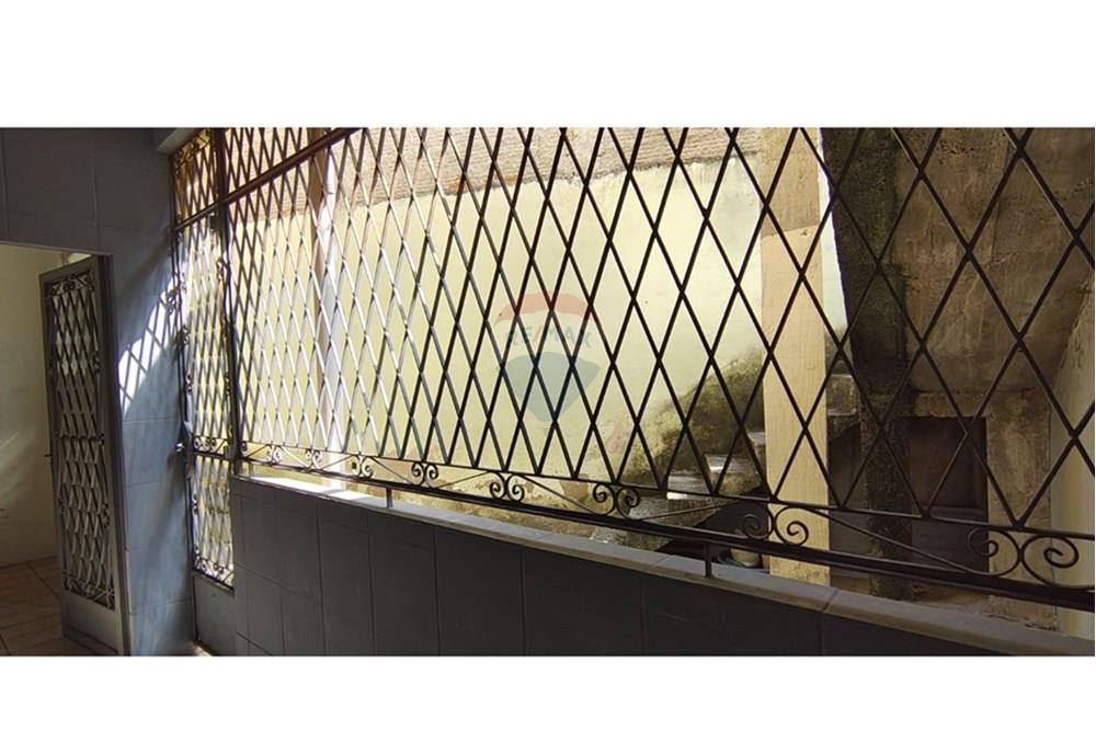 Casa, 2 quartos, 116 m² - Foto 23