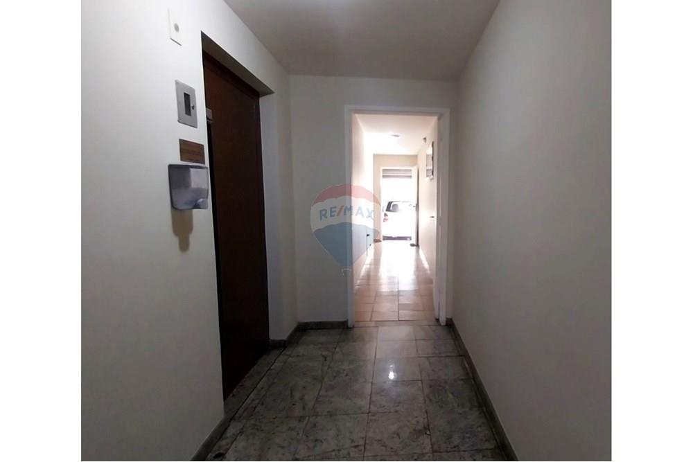 Apartamento - Venda - Rio de Janeiro , Rio de Janeiro - 20250415_152847.jpg - 680291008-38