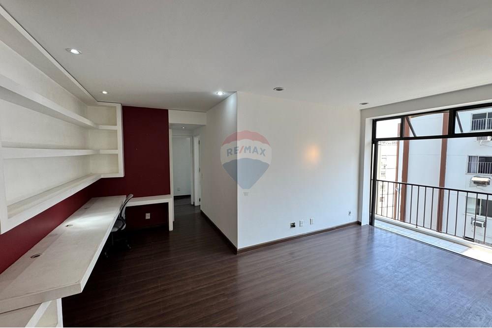 Apartamento - Venda - Rio de Janeiro , Rio de Janeiro - IMG_6992.jpeg - 680291014-120