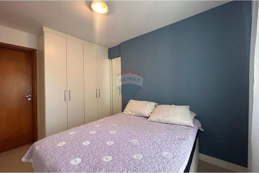 Apartamento - Alugar - Rio de Janeiro , Rio de Janeiro - 9.jpg - 680321010-151