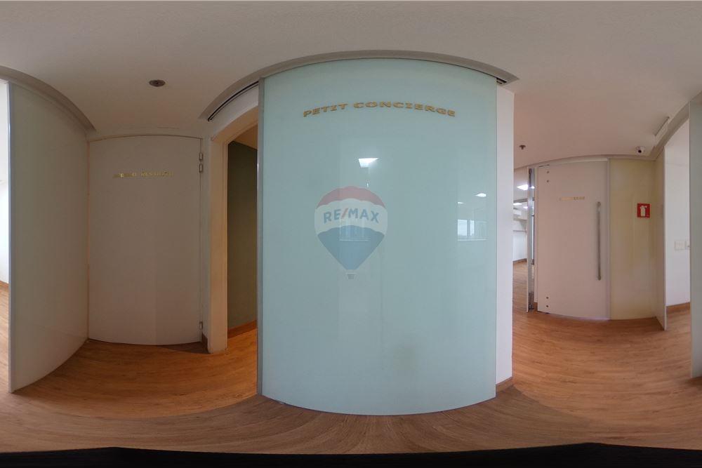 Cj. Comercial/ Sala - Alugar - Rio de Janeiro , Rio de Janeiro - 51 - 680231002-177