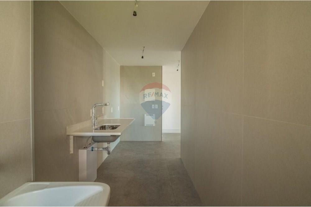 Apartamento - Alugar - Rio de Janeiro , Rio de Janeiro - 6e5f2bb3-c101-42ac-a40b-9af1daefe7be.jpg - 680321012-246