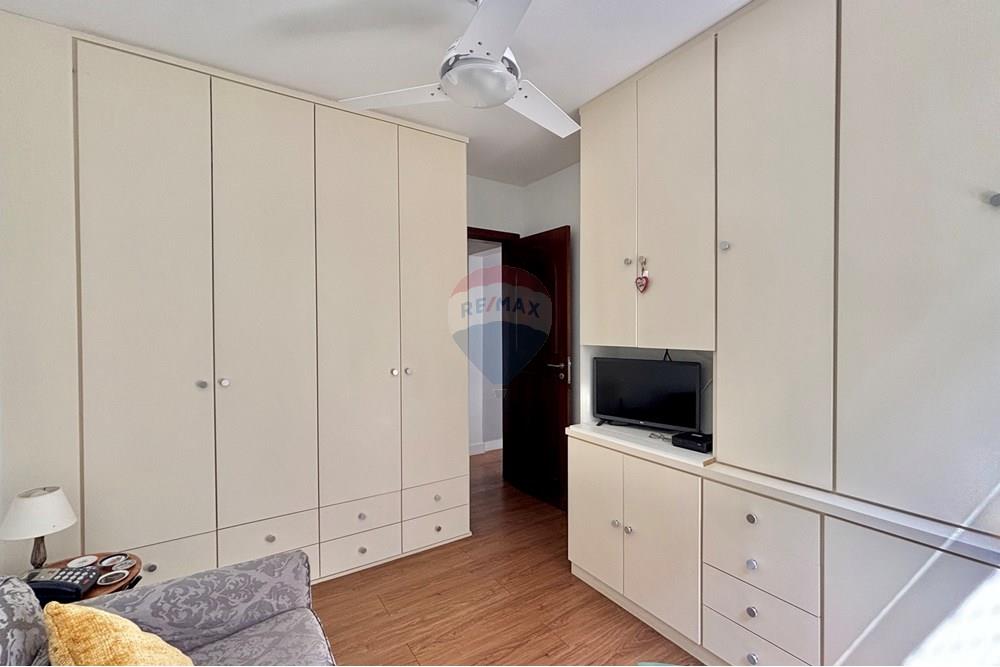 Cobertura - Venda - Rio de Janeiro , Rio de Janeiro - IMG_3378.jpg - 680391005-112