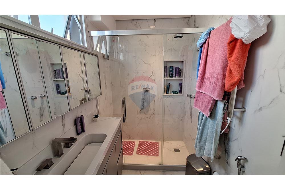 Apartamento - Venda - Rio de Janeiro , Rio de Janeiro - 12 - 680371067-27