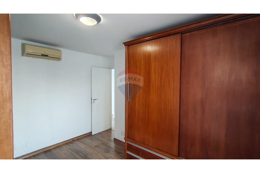 Apartamento - Alugar - Rio de Janeiro , Rio de Janeiro - Vix-95.jpg - 680311020-299
