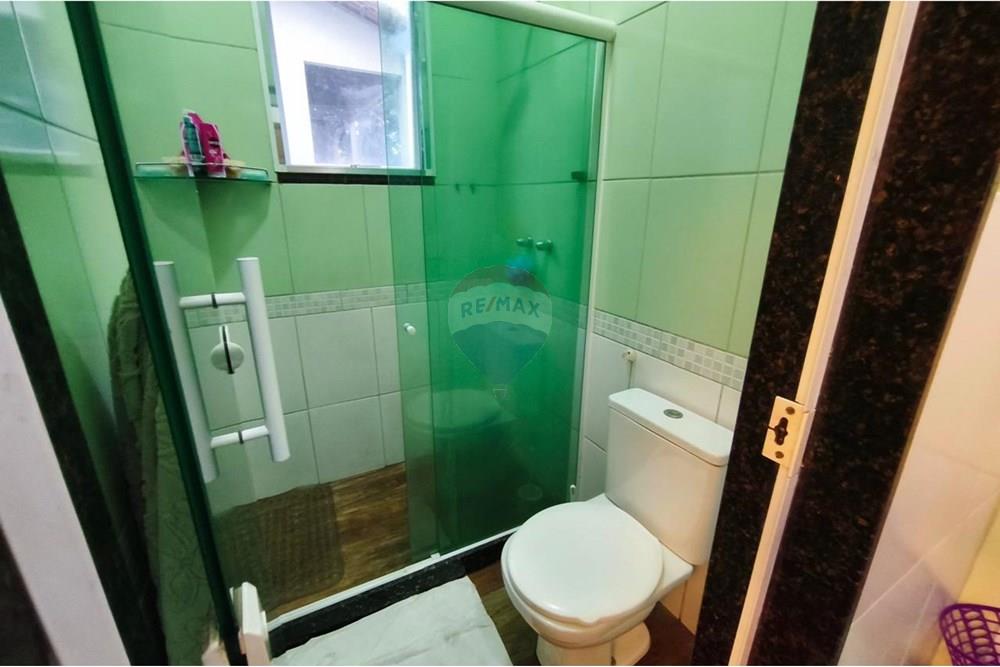 Casa de Condomínio - Venda - Rio de Janeiro , Rio de Janeiro - IMG-20251021-WA0148.jpg - 680231029-1