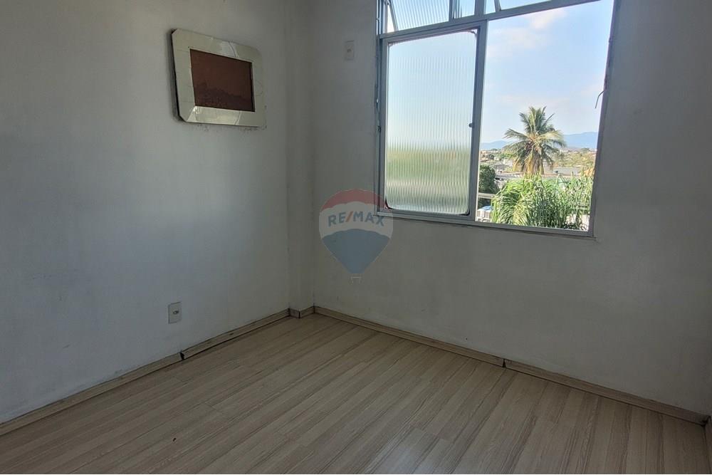 Apartamento - Venda - Rio de Janeiro , Rio de Janeiro - 20251016_160145.jpg - 680331014-147