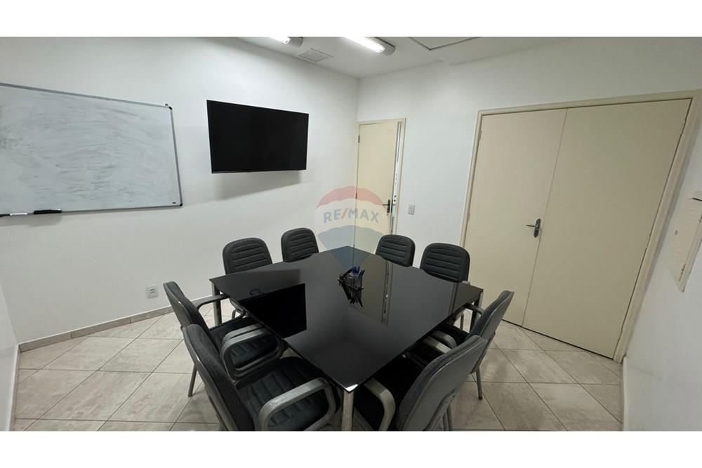 Cj. Comercial/ Sala - Alugar - Rio de Janeiro , Rio de Janeiro - IMG-20250730-WA0040.jpg - 680291006-278