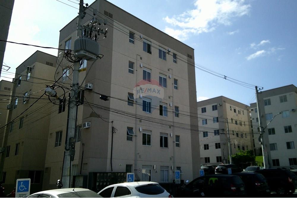 Apartamento - Alugar - Rio de Janeiro , Rio de Janeiro - DSCF0003.JPG - 680241031-123