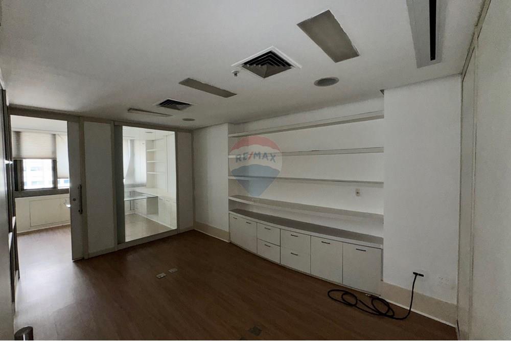 Cj. Comercial/ Sala - Alugar - Rio de Janeiro , Rio de Janeiro - IMG_4900.JPG - 680291014-112