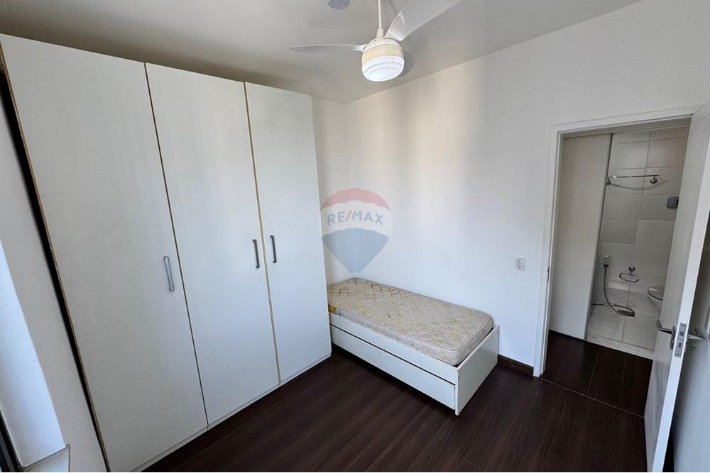 Apartamento - Venda - Rio de Janeiro , Rio de Janeiro - IMG_7006.jpeg - 680291014-120