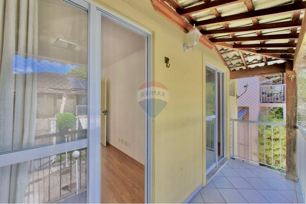 Casa de Condomínio - Venda - Rio de Janeiro , Rio de Janeiro - IMG_0129.JPG - 680391060-19