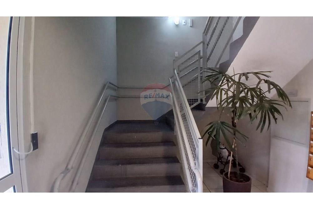 Apartamento - Alugar - Rio de Janeiro , Rio de Janeiro - 7a9b346b-4083-46e6-9ff4-e5683a905c7f.jpg - 680241031-129