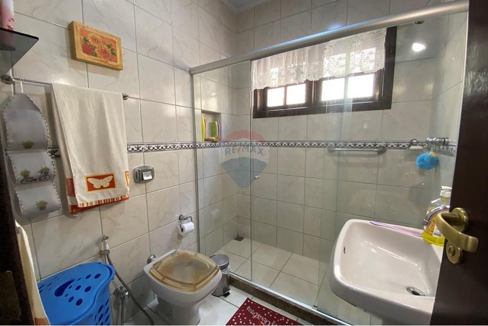 Casa - Venda - Rio de Janeiro , Rio de Janeiro - IMG_2287.JPG - 680331047-19