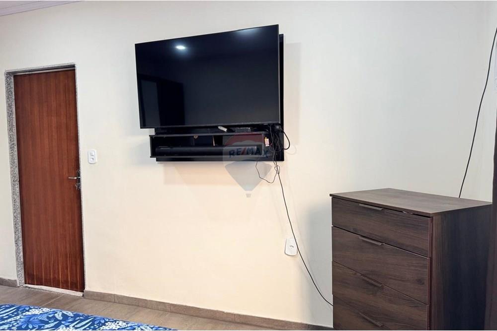 Casa - Venda - Rio de Janeiro , Rio de Janeiro - WhatsApp Image 2025-10-09 at 11.59.57 (1).jpeg - 680331064-3